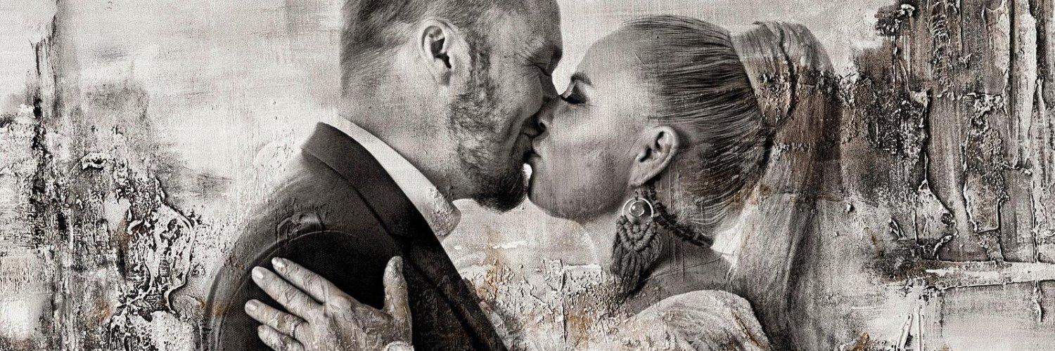 Sami ja Heini Minkkinen's banner