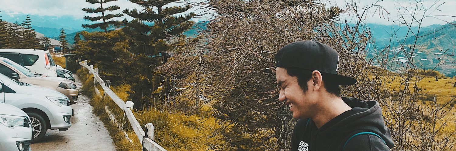 _rfix's profile banner image