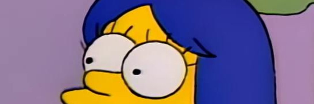 MoonArtist 👺, 🧢👑 banner