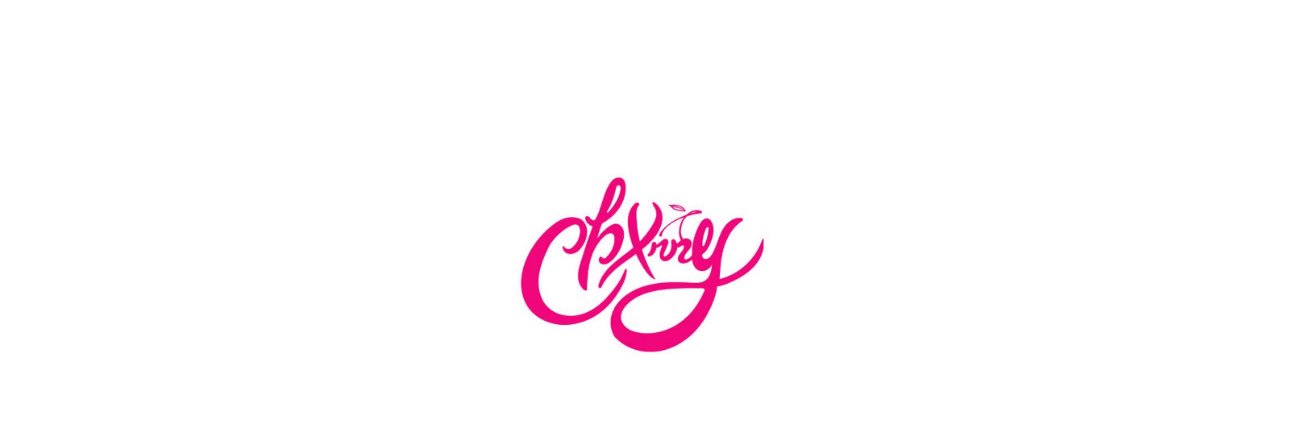 ★'s banner