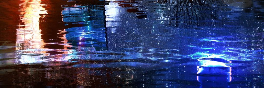 ワベマ banner