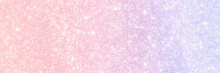 lovely__68's profile banner image