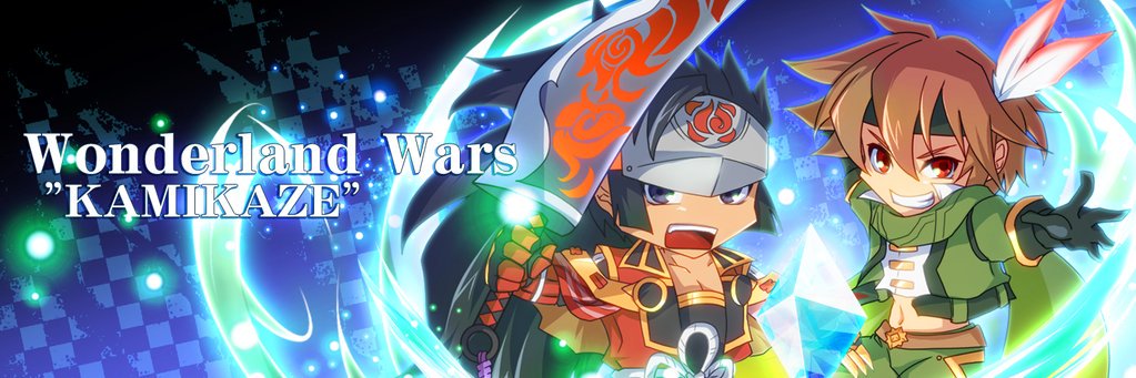 ace_359's profile banner image