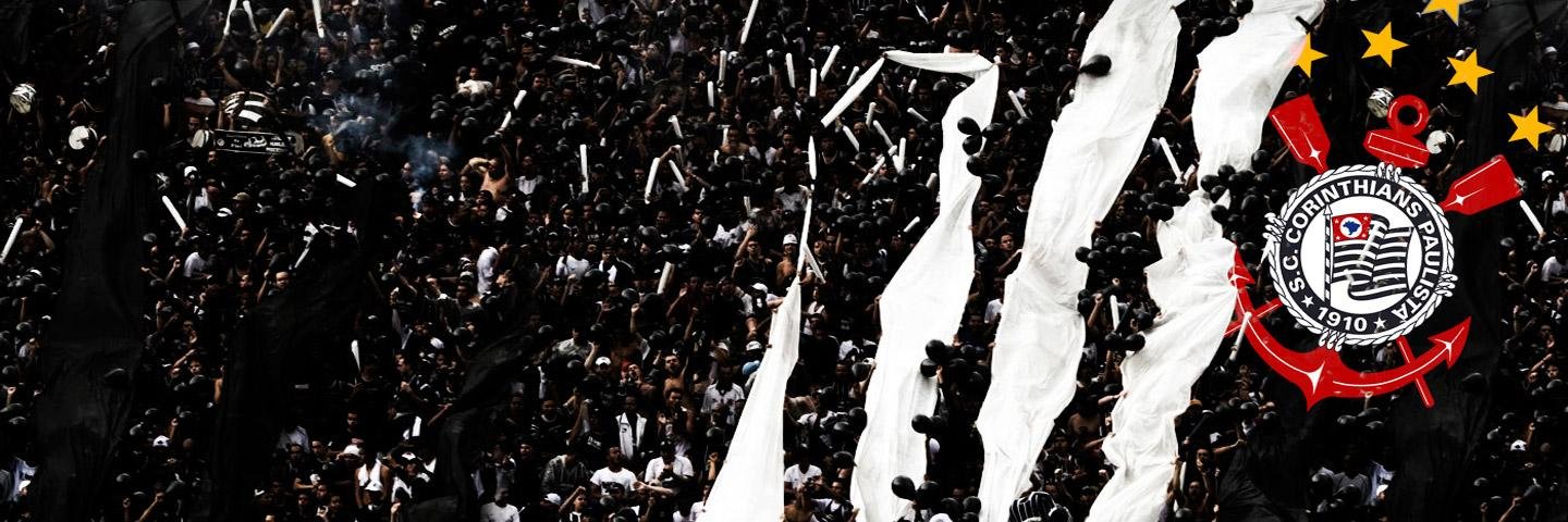 Agria banner