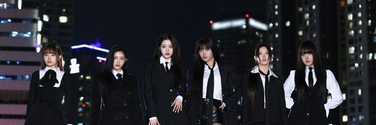 foreverwithyuu's profile banner image
