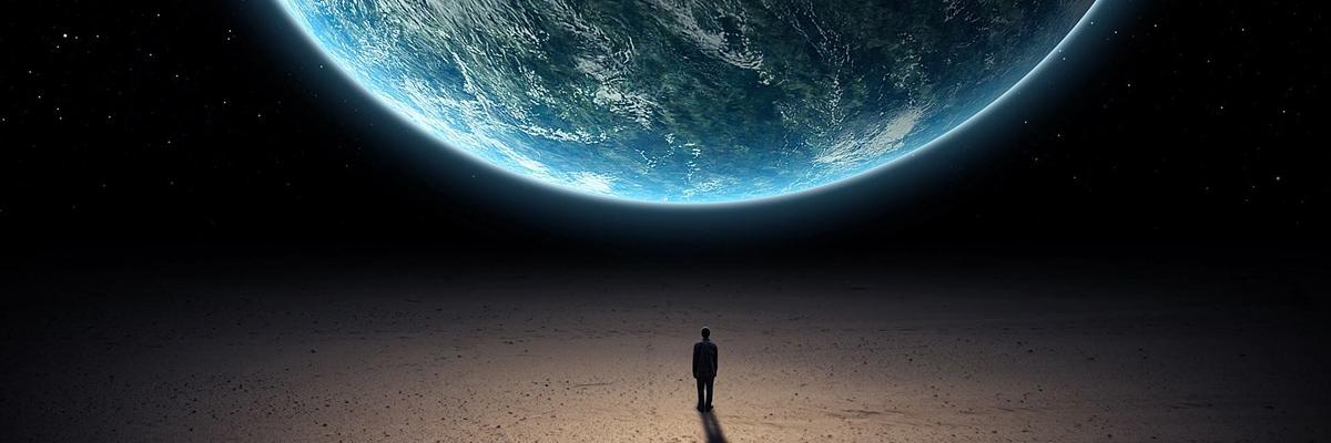 𝕂𝕒𝕞𝕣𝕒𝕟 banner