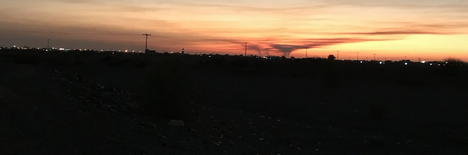 عبدالعزيز - 🇸🇦 banner
