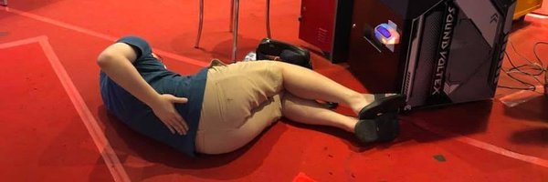 5elatan Profile Banner