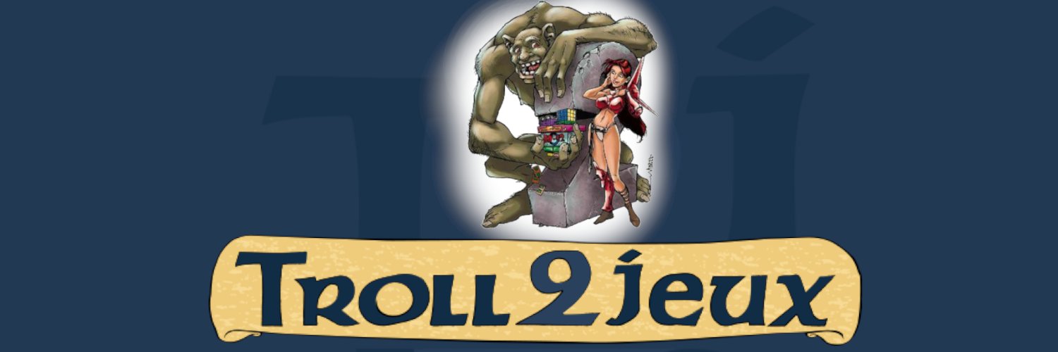@Troll2jeux banner