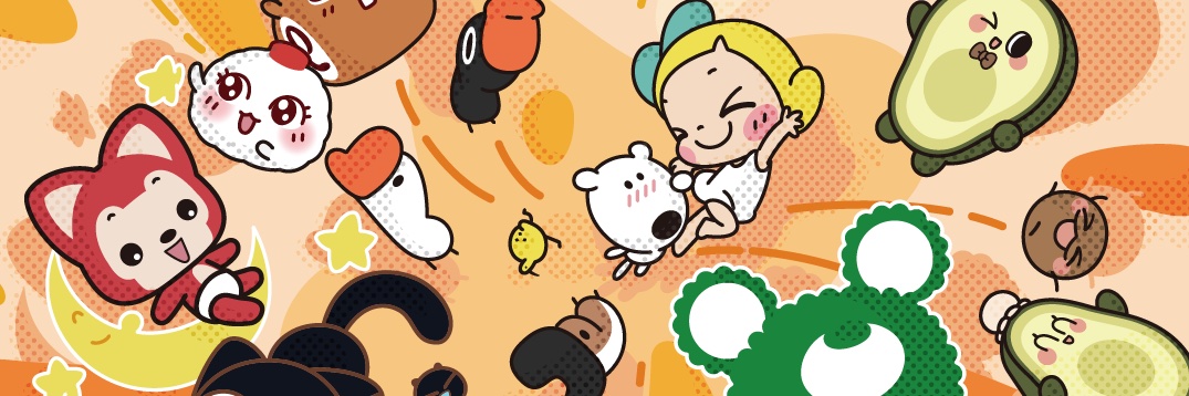 sunac_animation banner