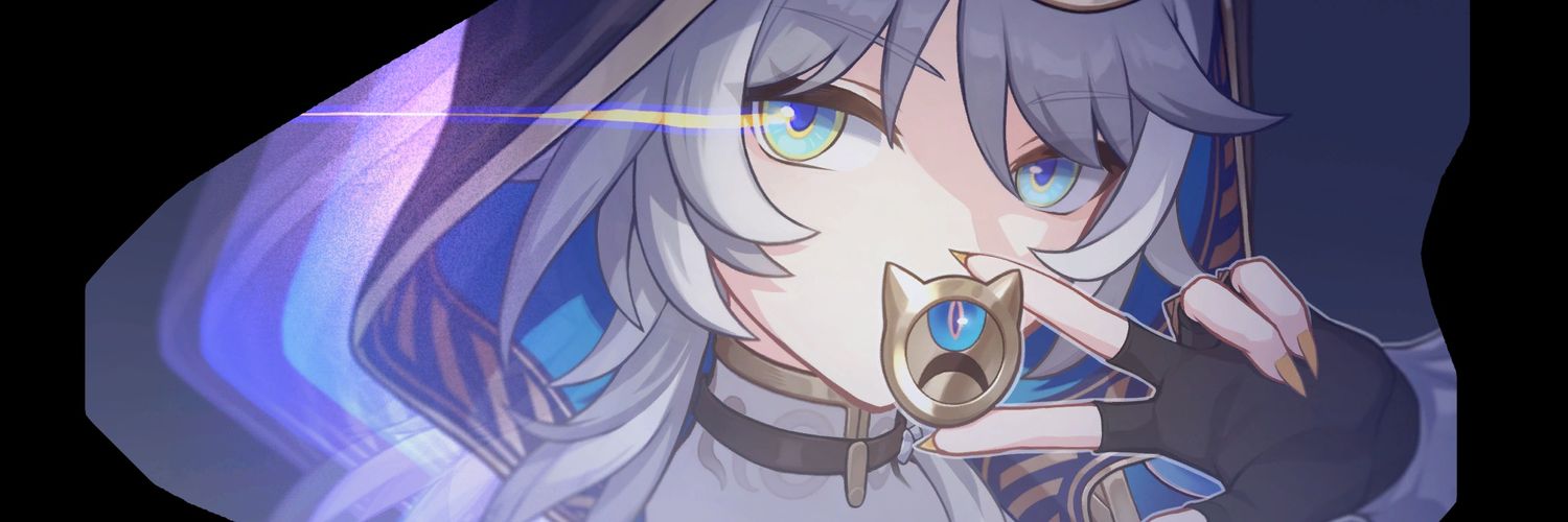 currently ia's banner