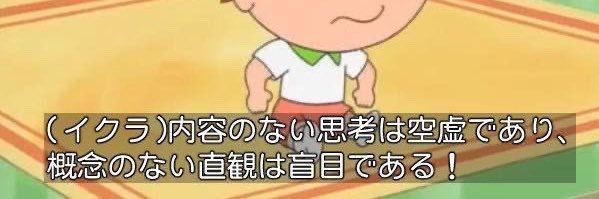 アボカd banner