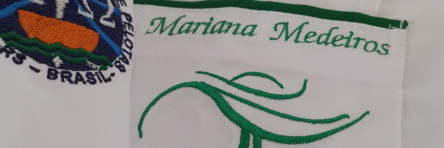 Maryanaa02's profile banner image