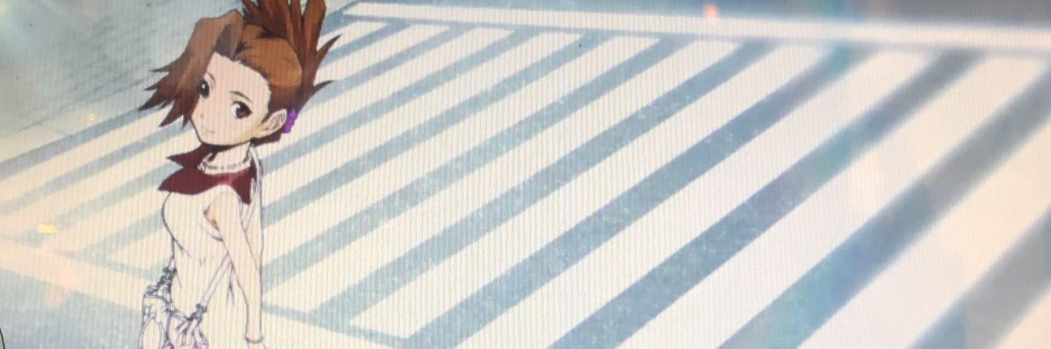 jsao_1993's profile banner image