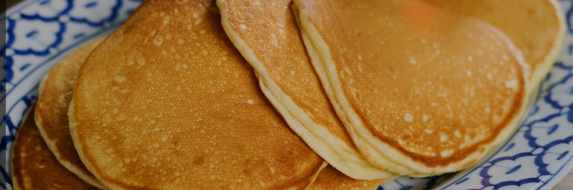 Elisha samples banner