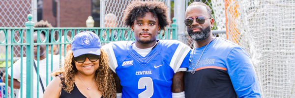 Upnextbjay Profile Banner