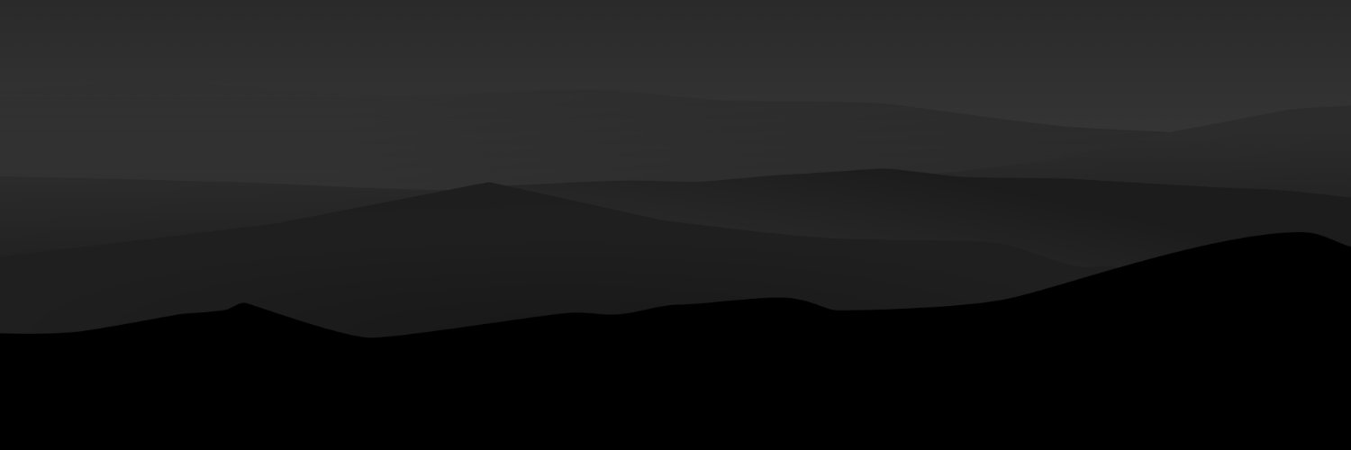 kevinalfian8's profile banner image
