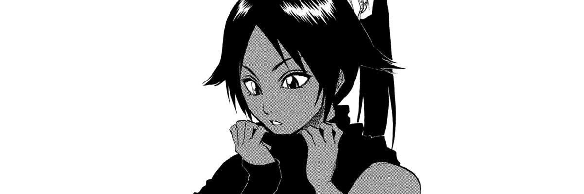 𝖂𝖎𝖑𝖑 🎴 banner