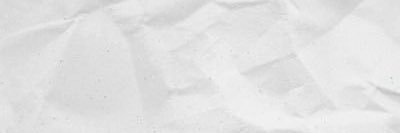 bibbb.. banner