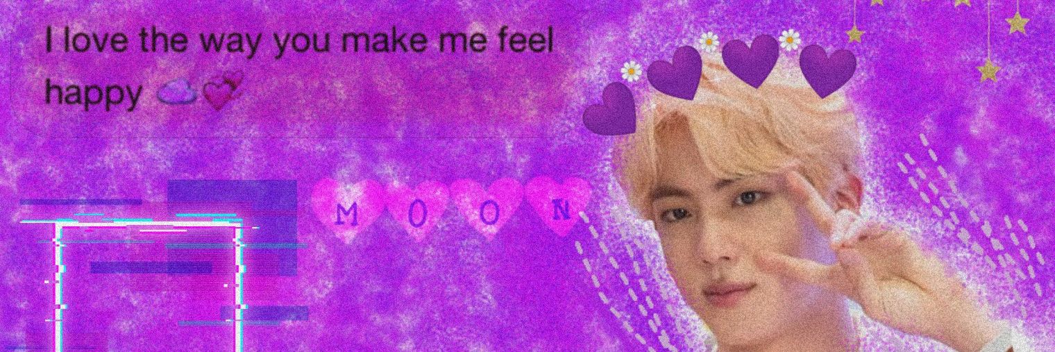 naa진🐟 BTS BACK ⊙⊝⊜ banner