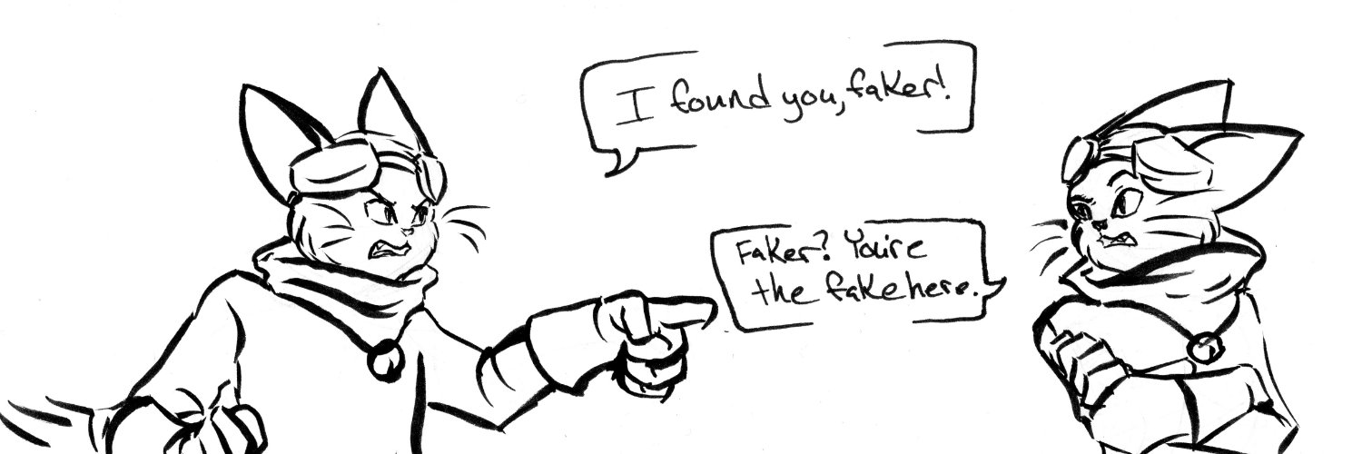 Context for Poorly Aged Things banner