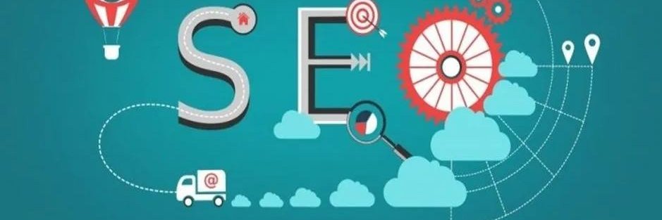 SEO هدبة الزعانين | مختصة سيو banner