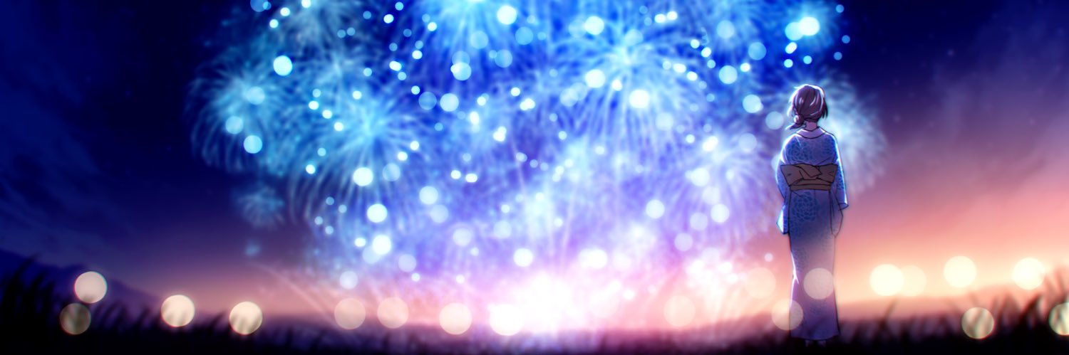 のんた.｡o banner