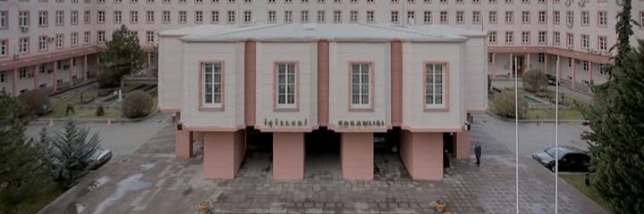 TC içişleri banner