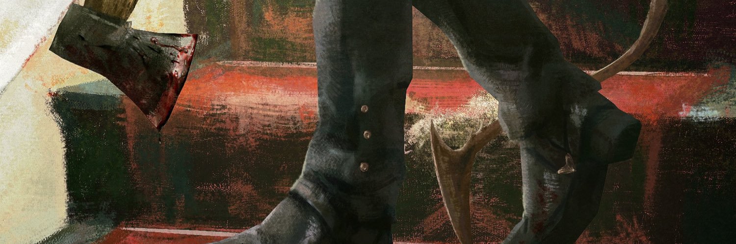 𝐄𝐝𝐝𝐢𝐞 | comms open's banner