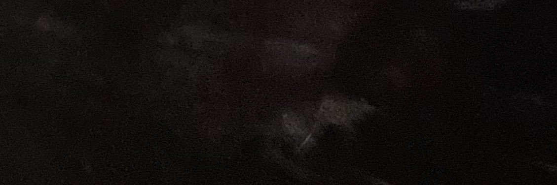 BHTSsSsS's profile banner image