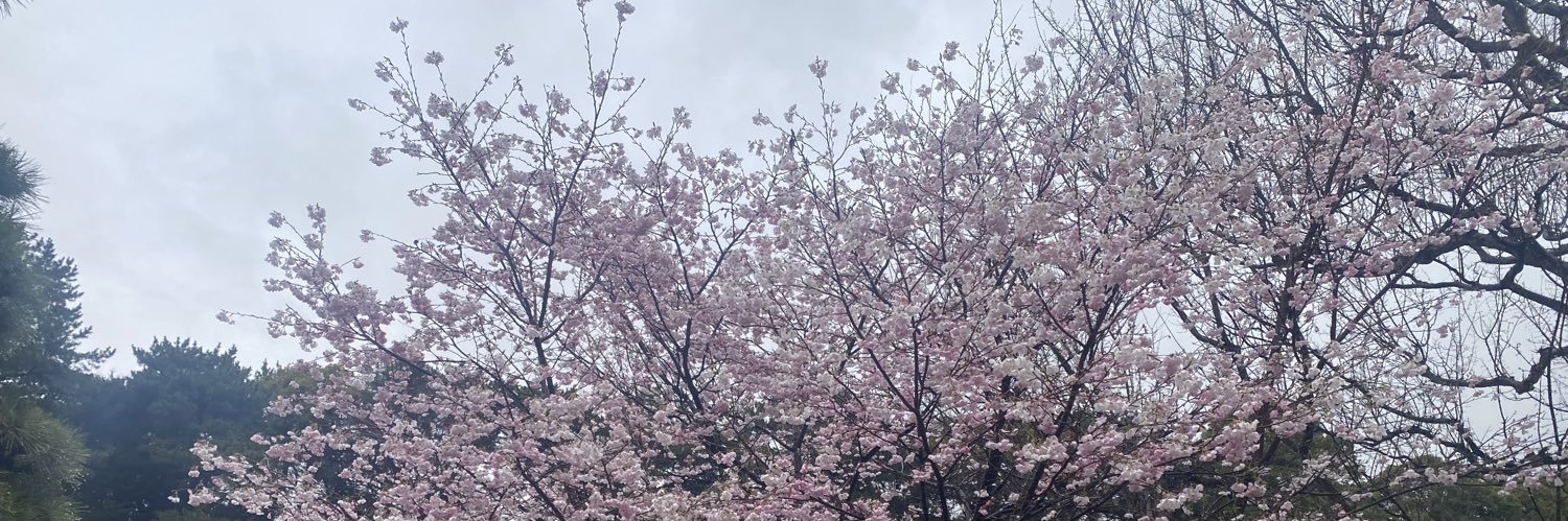 武々(Take-Take) with『たけ-よさく☆』 banner