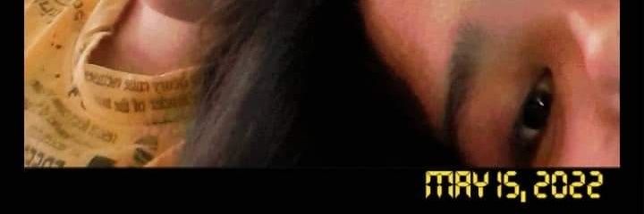 rhonleo's profile banner image