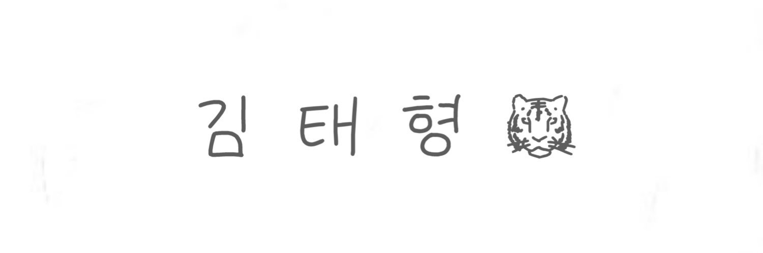 bs______a's profile banner image