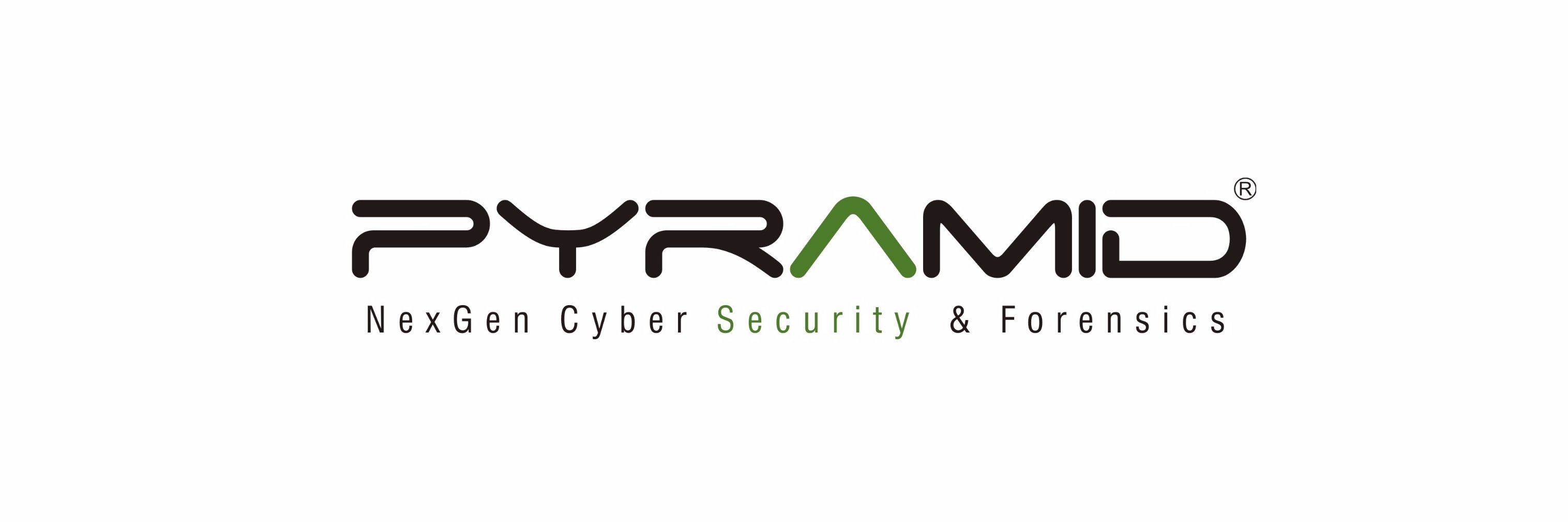 PyramidCyber's profile banner image