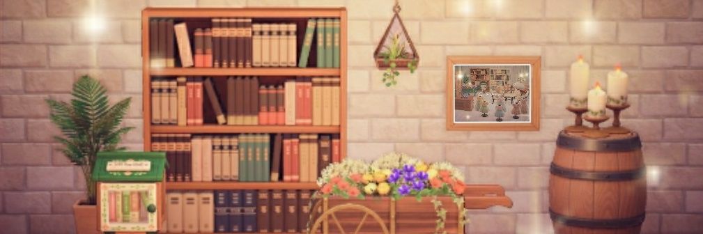 Marimo_Komame's profile banner image