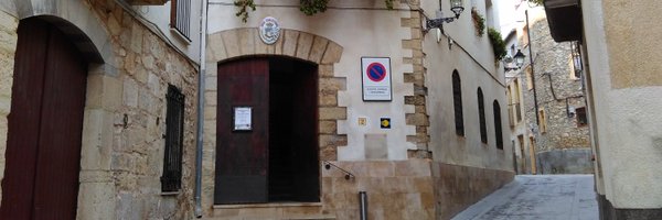 ATivissa Profile Banner