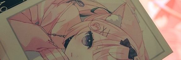 sakaemate's profile banner image