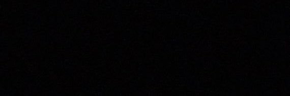 𝓶𝓷𝓽 —🍁 |unactive banner