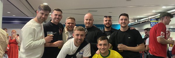 lewisoconnor21 Profile Banner