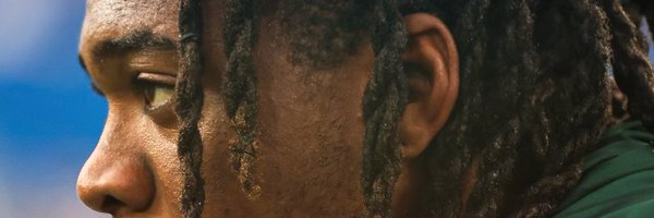 deterriusclayt3 Profile Banner