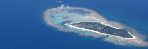 DaisukeIshimura Profile Banner