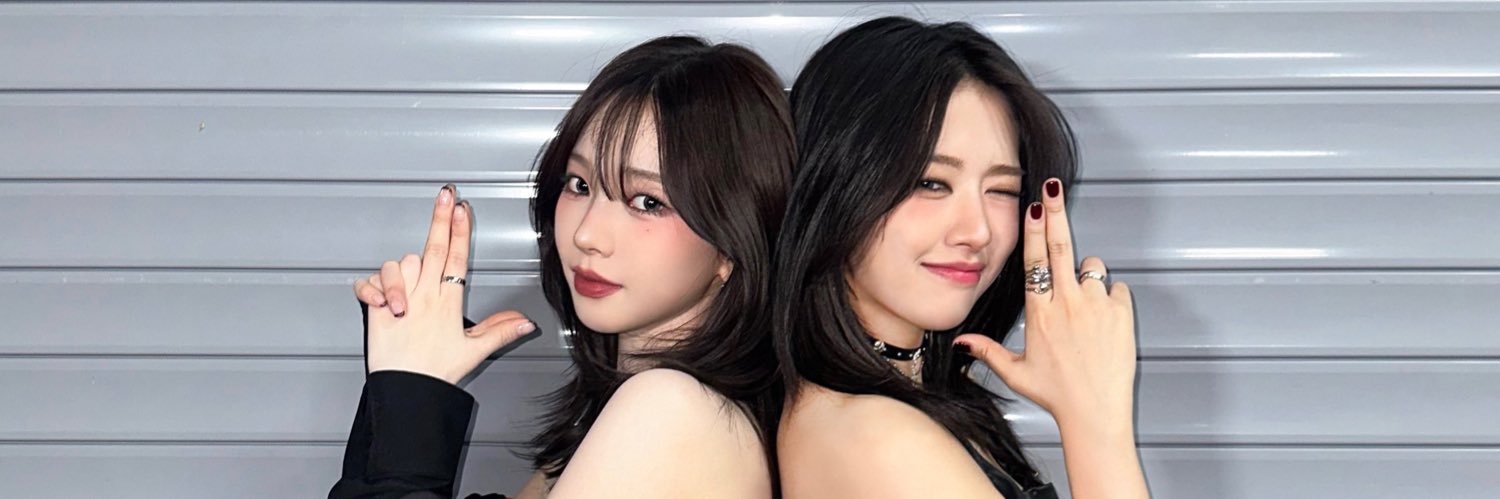 91si__y's profile banner image