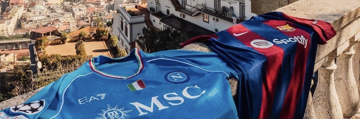 Blaugrana〽️ banner