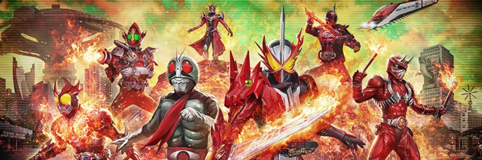 daikyou0221's profile banner image
