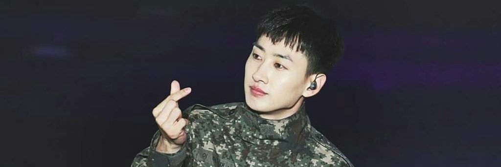 ALLhEARTFOREUN_'s profile banner image