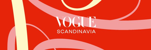 voguescandi Profile Banner