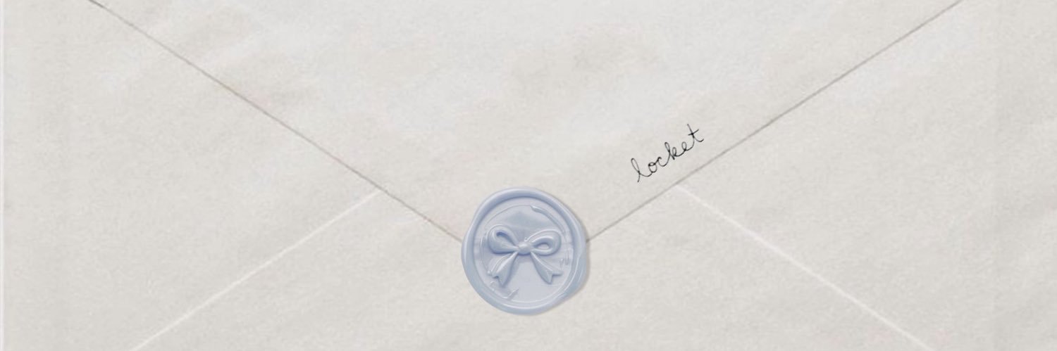 𝓈𝑜𝓋 𑣿 banner