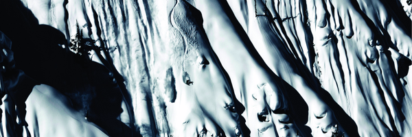 jeremyjones Profile Banner