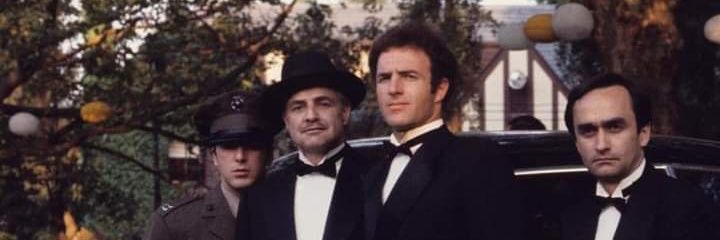 Ismael Chacón banner