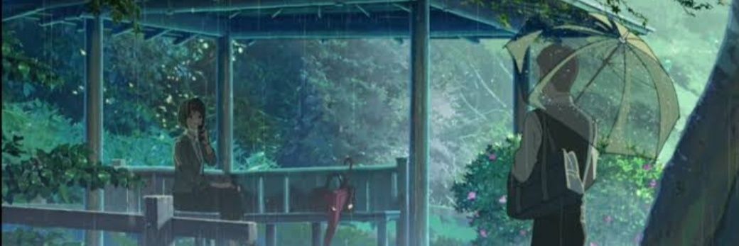 Ykannnna's profile banner image